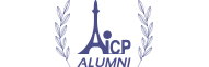 AICP Alumni