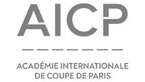 AICP Alumni, le réseau des diplômés de l'AICP